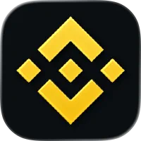 比特币交易所app下载详情